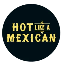 Hot Like a Mexican Store